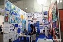 VBS_8490 - Artissima 2022 - Ventinovesima Edizione
